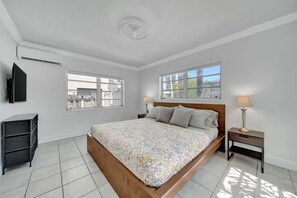 1 camera, ferro/asse da stiro, Wi-Fi, lenzuola