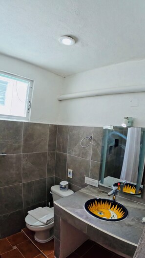 Ducha