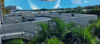 Prestige Studio - Pool & Gym