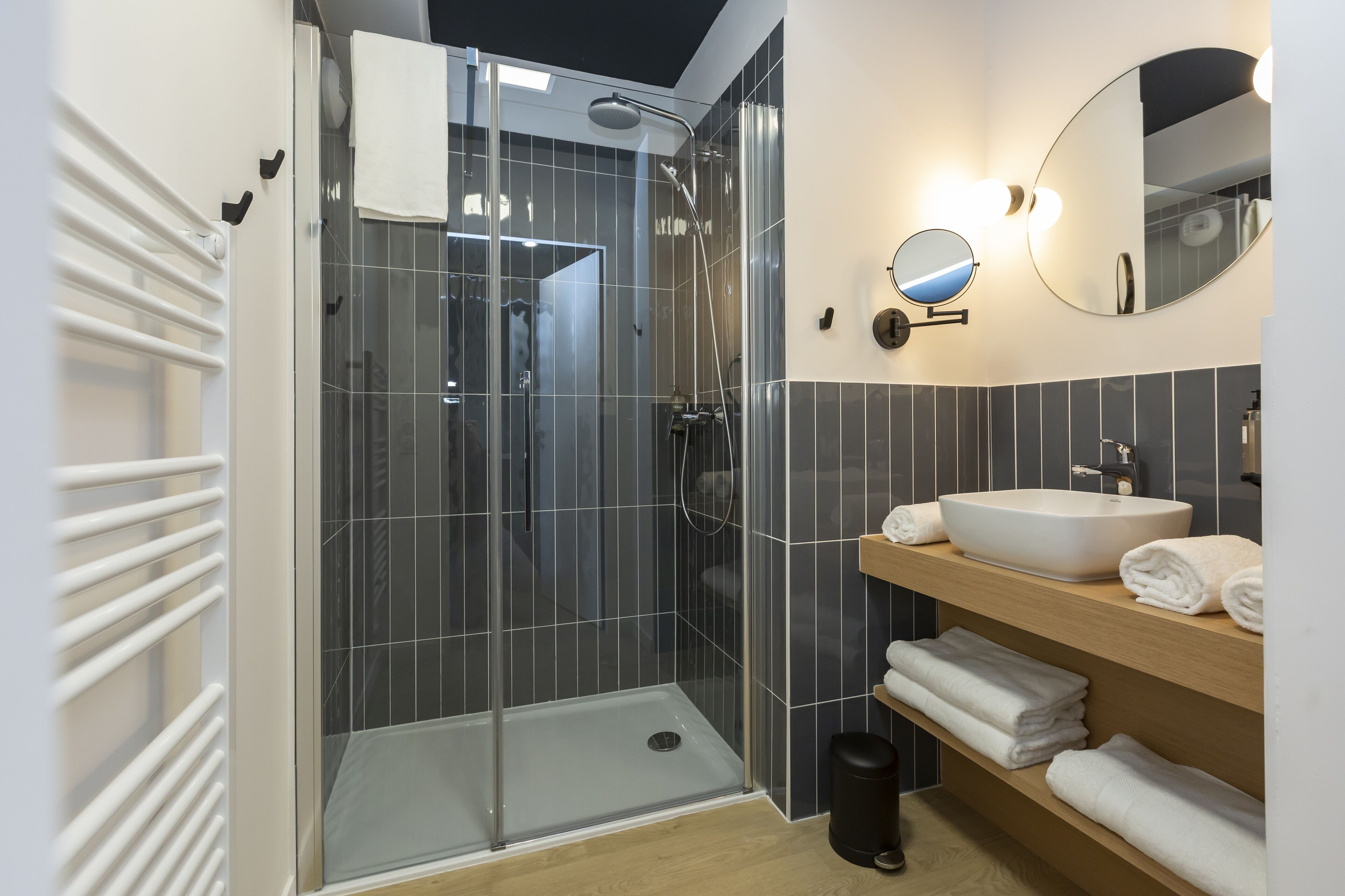 Kamar mandi