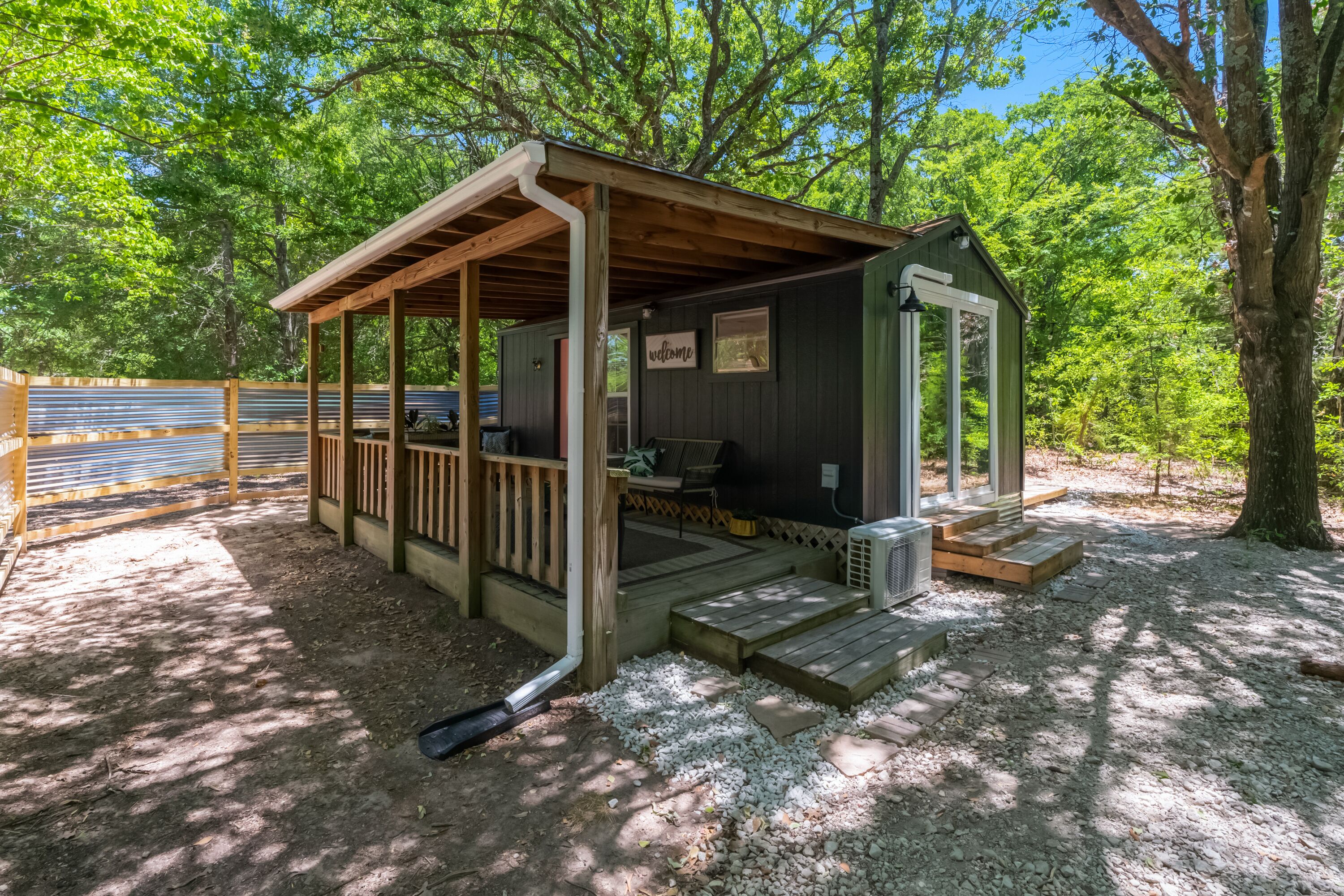 10 Best Cabin Rentals Near Lake Tawakoni, Texas Updated 2024 Trip101