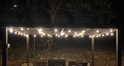 Cozy house in Madison - 5 minutes to Reaseach Park