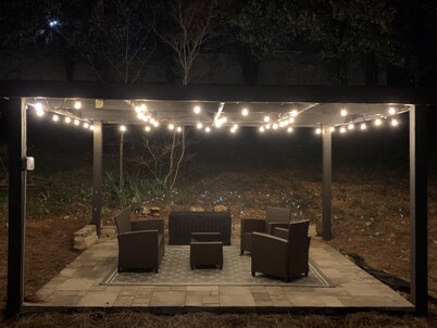 Cozy house in Madison - 5 minutes to Reaseach Park