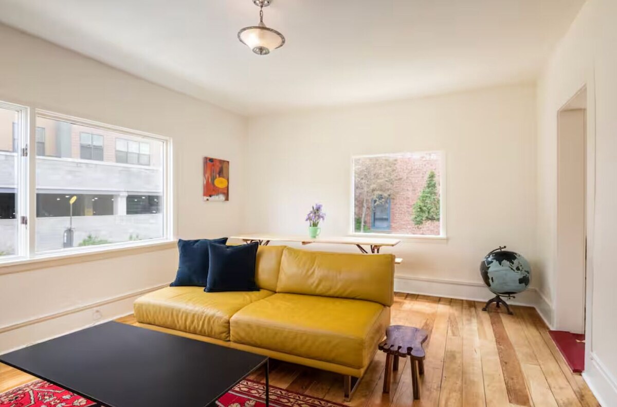 Imagen de perfil del propietario o de la propietaria