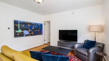 Smart-TV