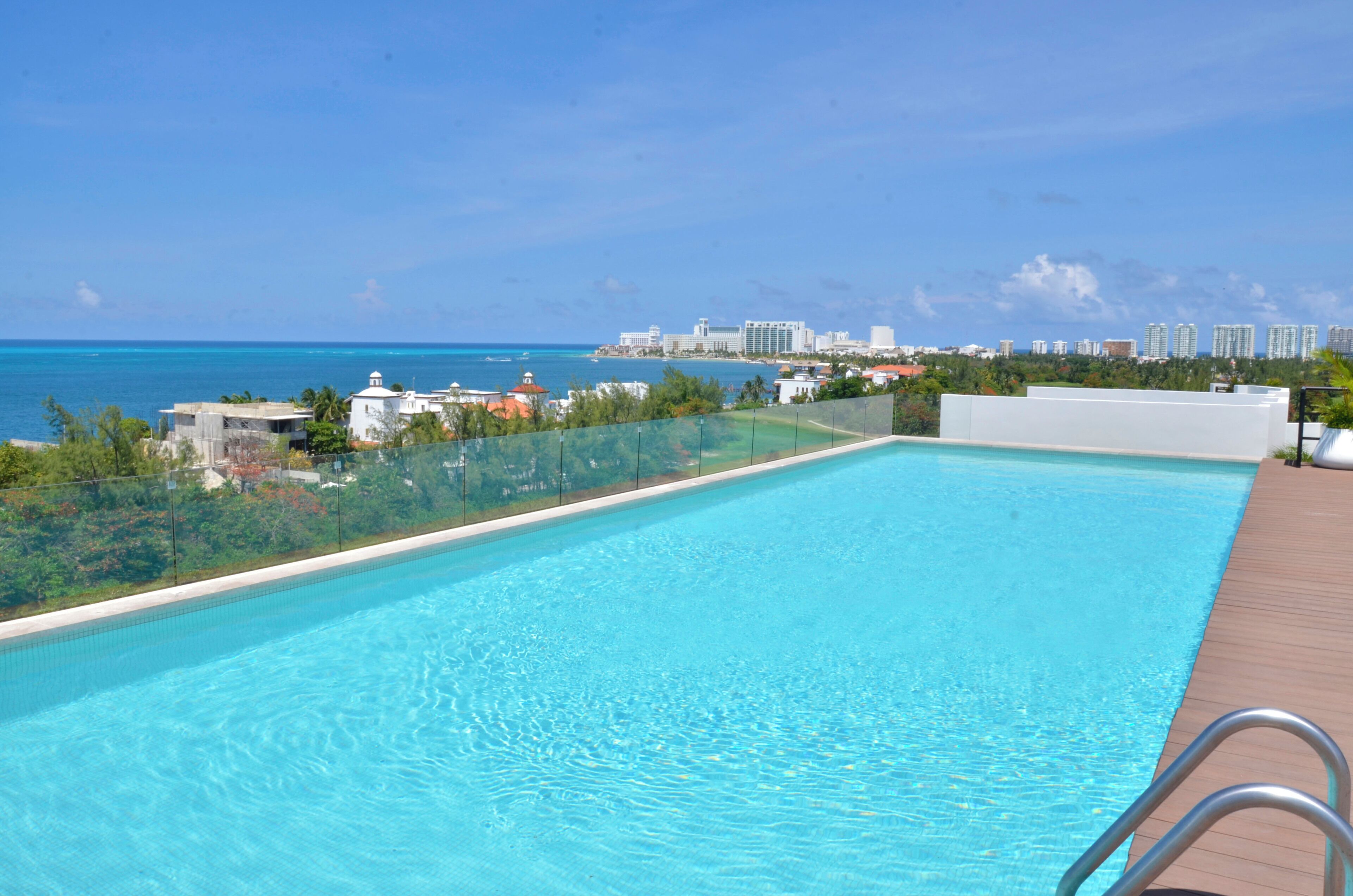 Habitación individual de lujo | Terraza o patio