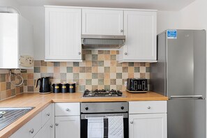 Casa, banheiro privativo | Cozinha compartilhada