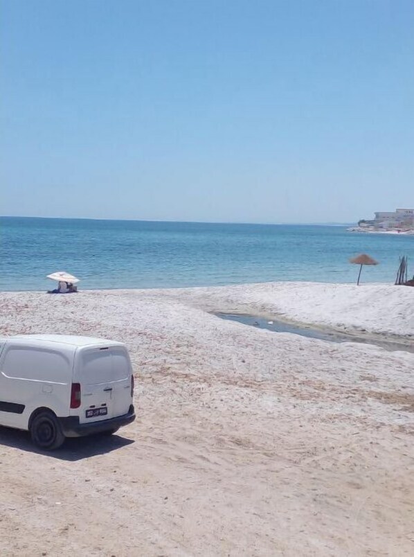 Playa