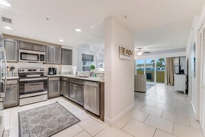 Exterior - Aruba Collection (Daytona Beach Shores)
