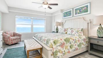 Condo | Exterior