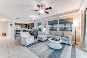 Exterior - Aruba Collection (Daytona Beach Shores)