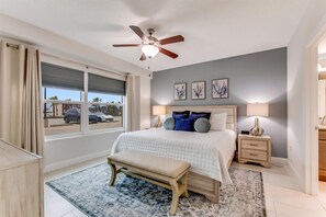 Exterior - Aruba Collection (Daytona Beach Shores)