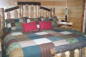 3 Schlafzimmer, kostenloses WLAN, Bettwäsche