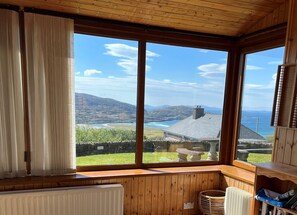 5 عدّة غرف نوم وملاءات أسرّة