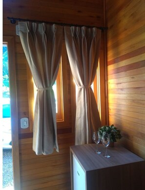Phòng Suite phong cách lãng mạn, quang cảnh núi | 1 phòng ngủ, bộ đồ giường cao cấp, trang trí khác biệt 