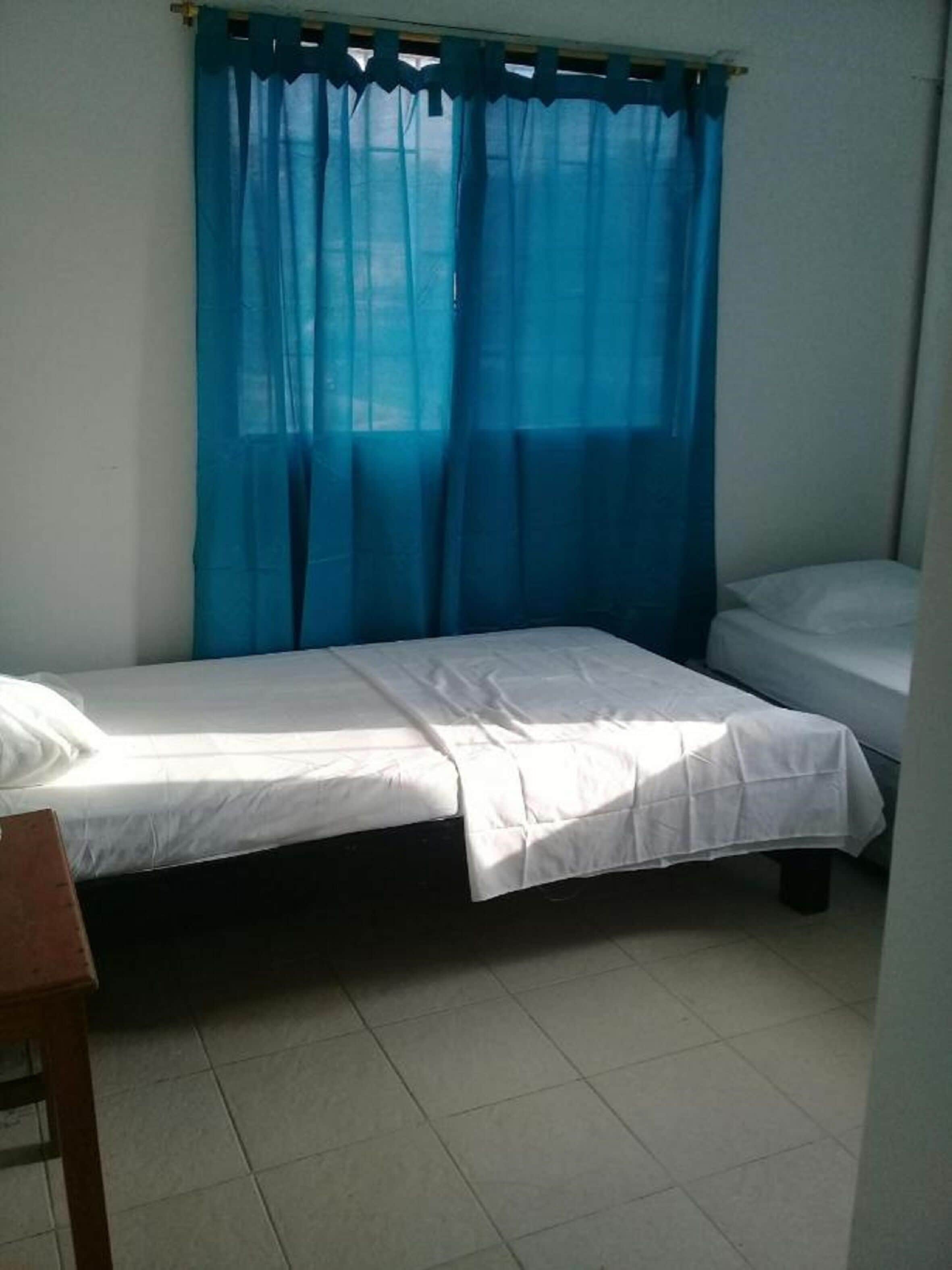 Foto - Hotel Paseo Bolivar