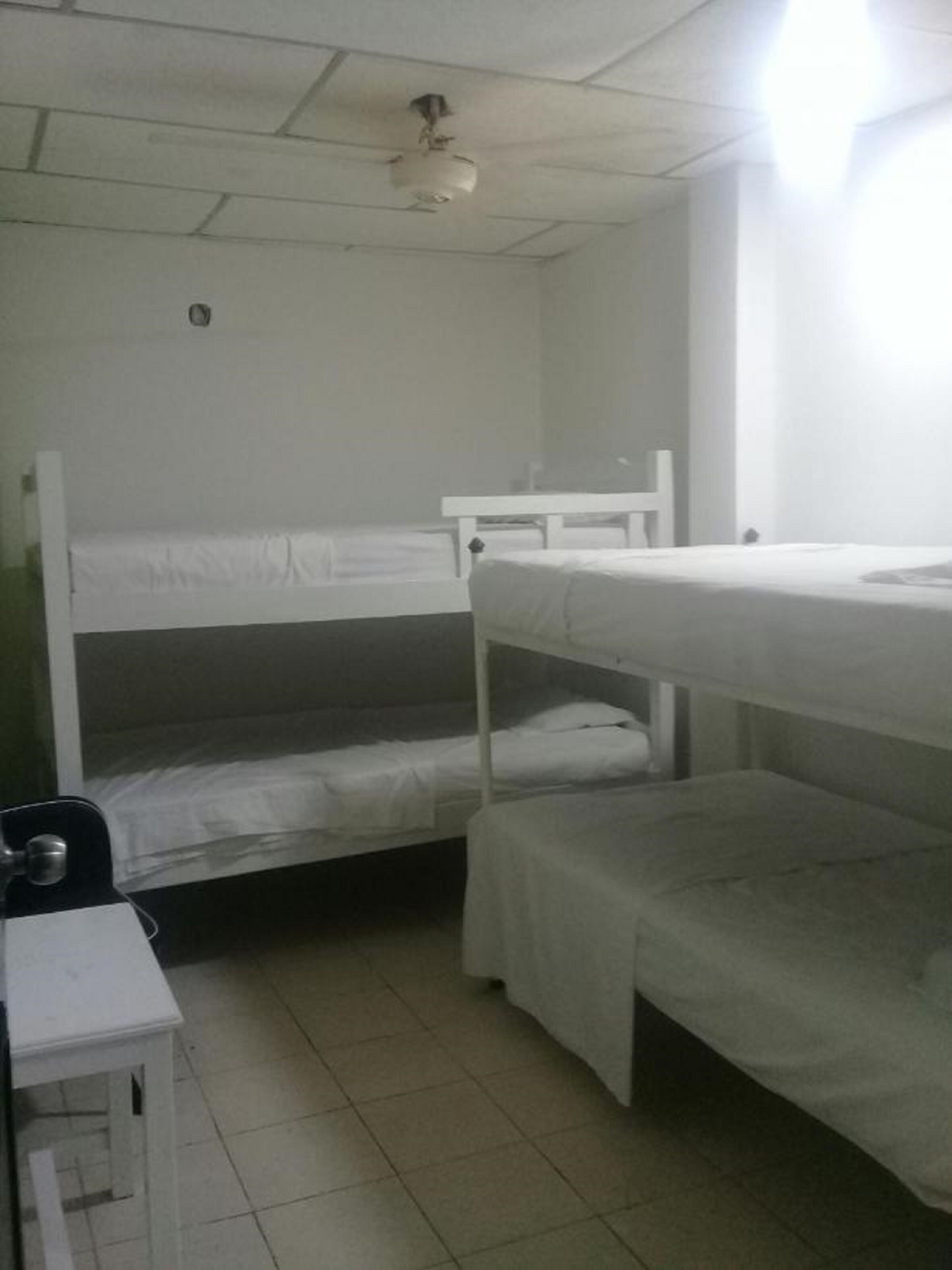 Foto - Hotel Paseo Bolivar