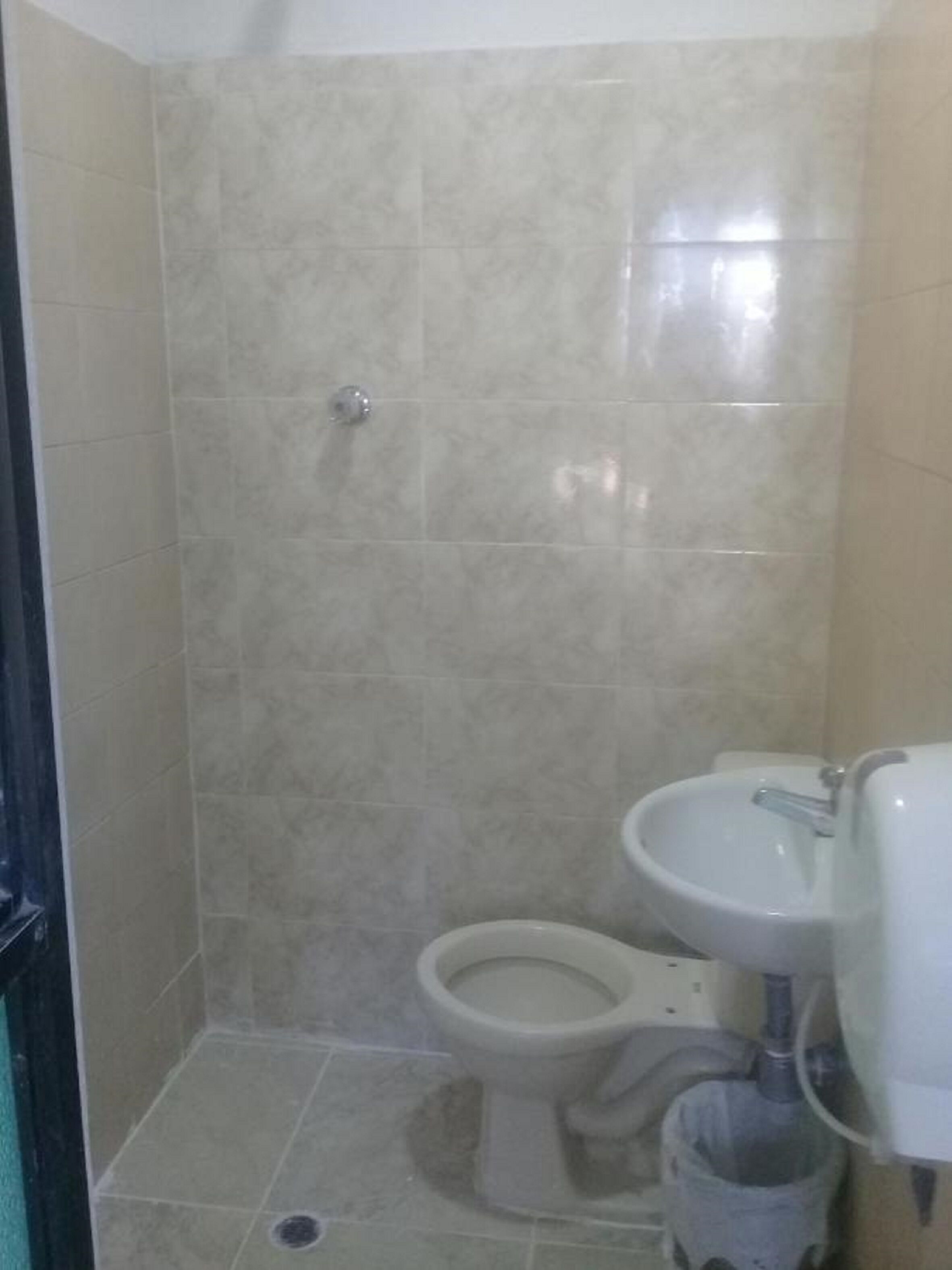 Foto - Hotel Paseo Bolivar