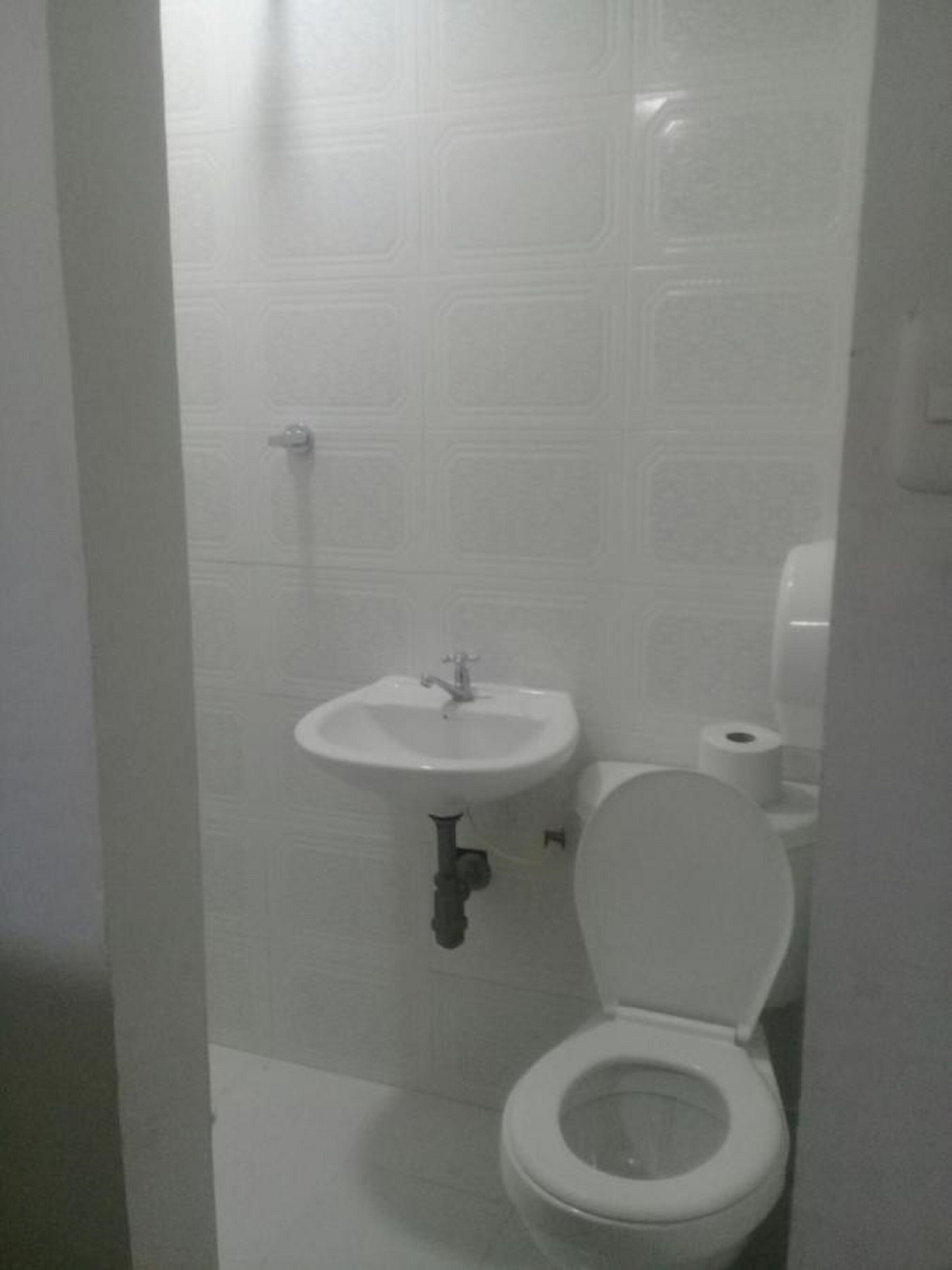 Foto - Hotel Paseo Bolivar