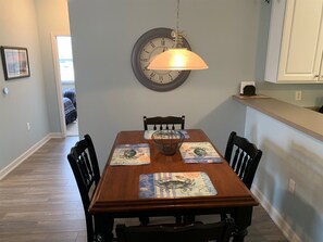 Exterior - 260-07 Crow Creek Drive (Calabash)