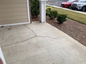 公寓客房 (260-07 Crow Creek Drive) | 外觀