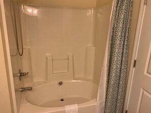Exterior - 260-07 Crow Creek Drive (Calabash)