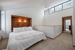 Appart'hôtel