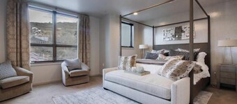 Main Street Townhome by Park City Vacations