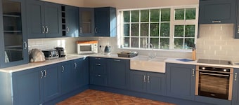 Saltee View Holiday Home