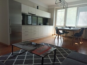 Fernseher