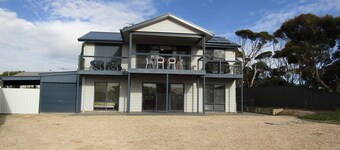 Lady Doris,  wifi  - Off Peak Special!