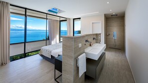 Bañera