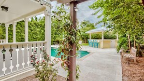 Uklassifisert bilde, 2 av 43, knapp