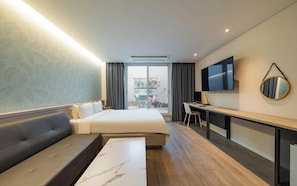 Quarto