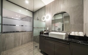 1 bedroom, free WiFi, bed sheets - Yangpyeong No25 Seojong Branch (Yangpyeong)