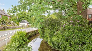 Småhus | Innvendig