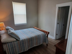 3 chambres, Wi-Fi
