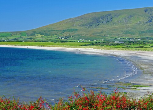 Shannons Gate Holiday Home Killorglin