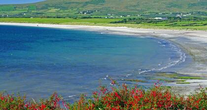 Shannons Gate Holiday Home Killorglin