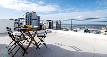 Mate TLV PORT - By HOMY