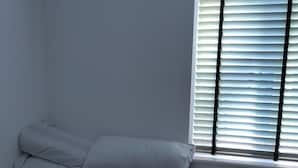 Apartemen