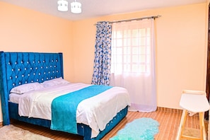 2 Schlafzimmer, Bügeleisen/Bügelbrett, kostenloses WLAN