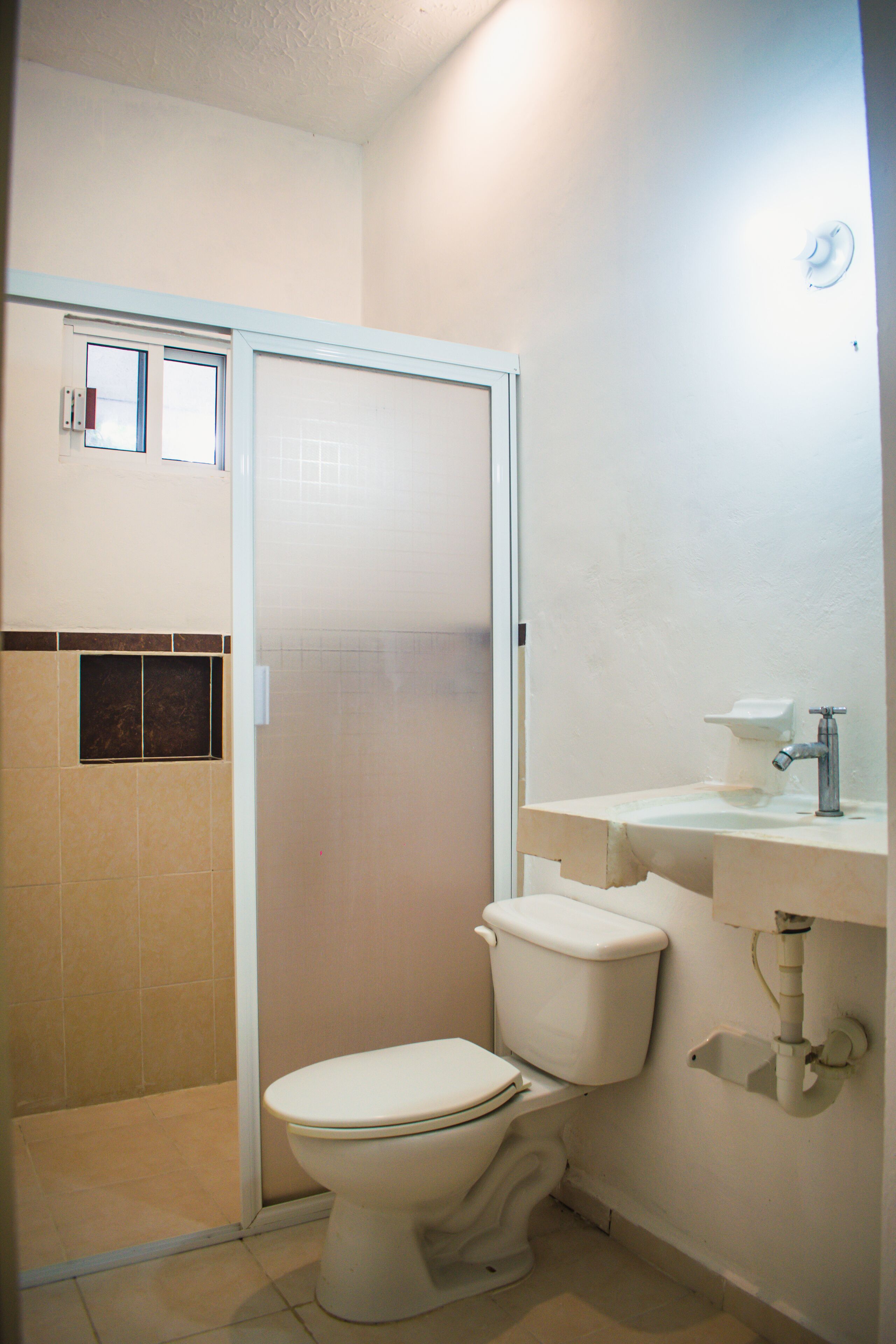 Photo - Hotel Cupules