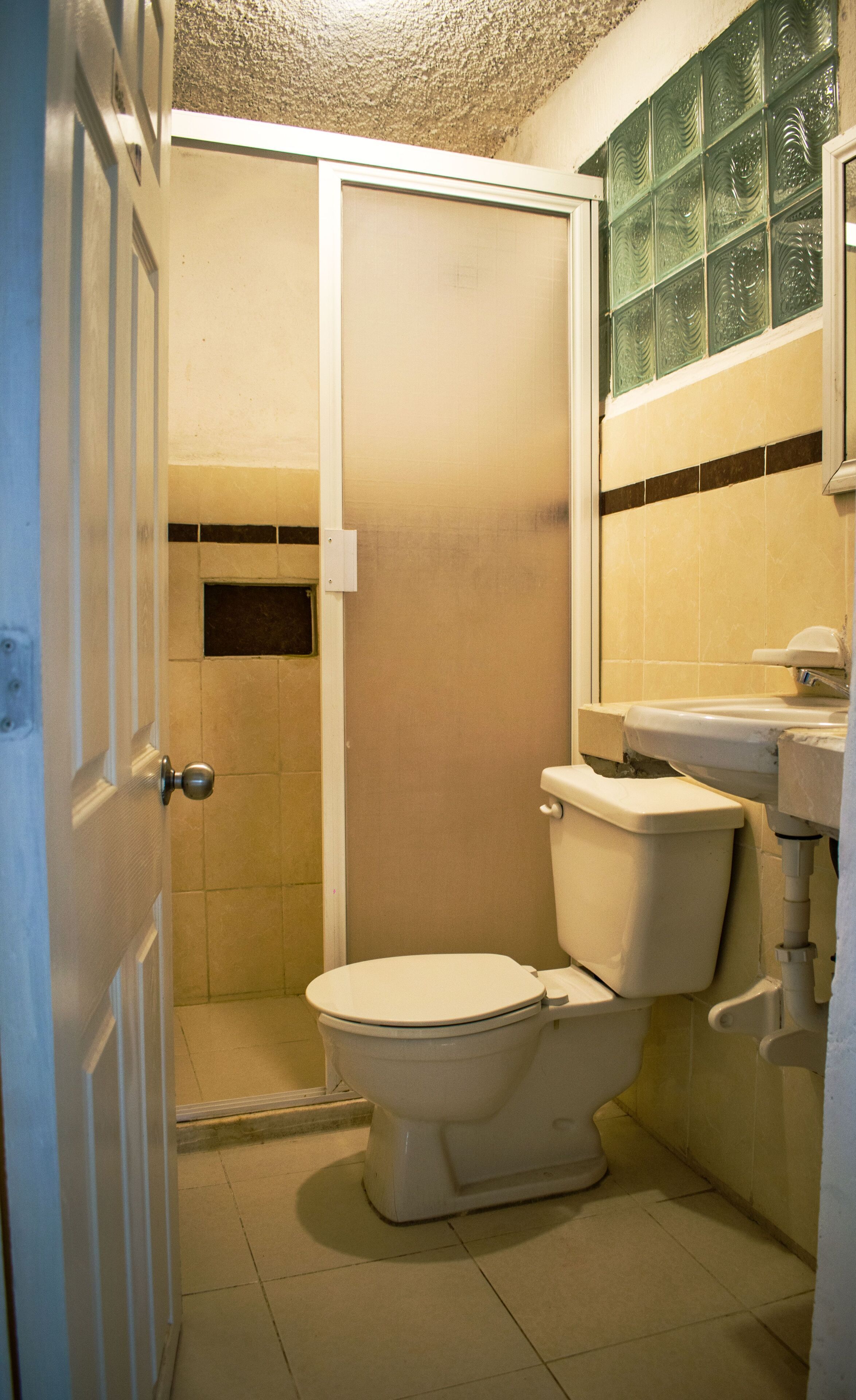 Photo - Hotel Cupules