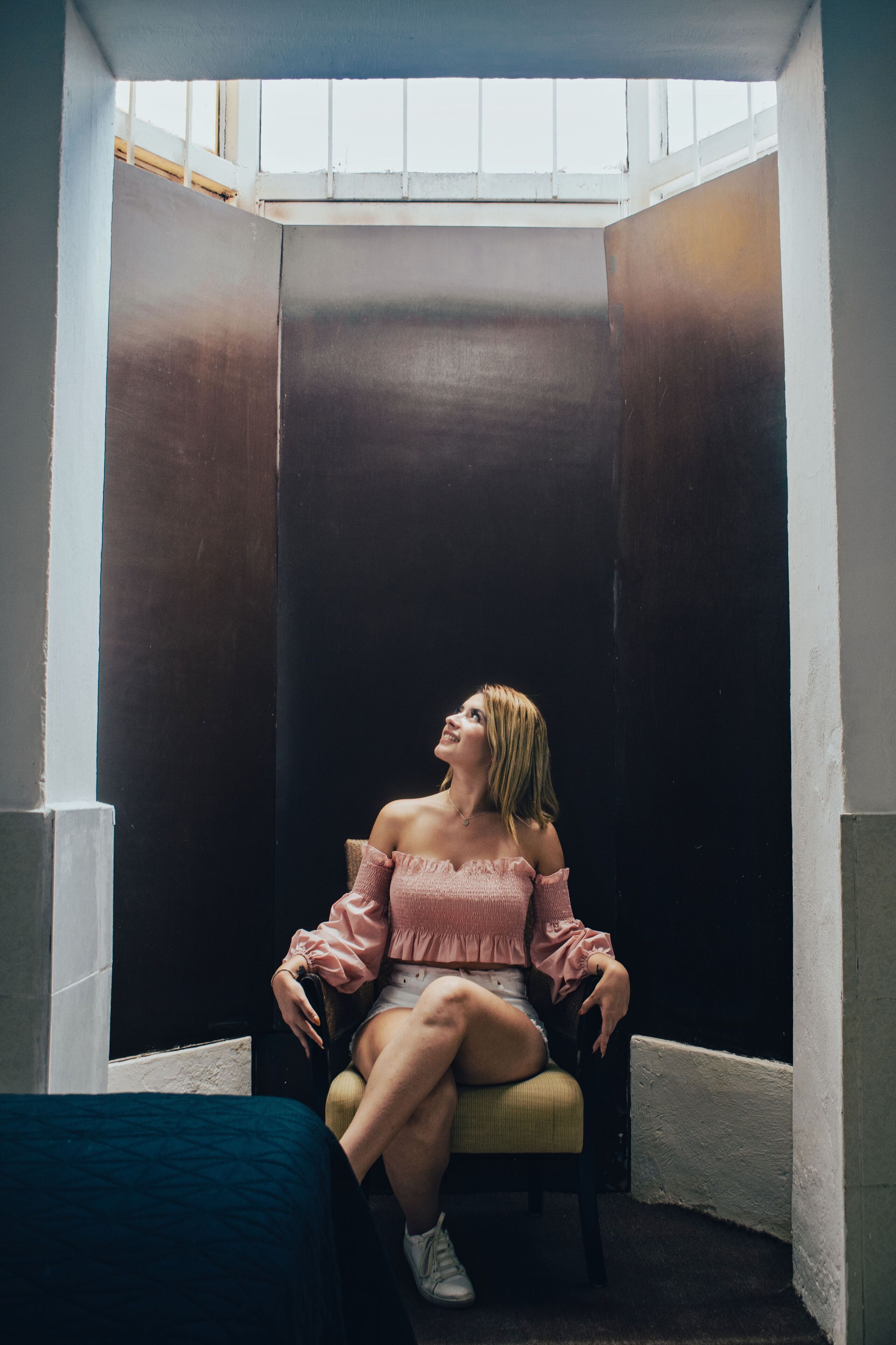 Photo - Hotel Cupules