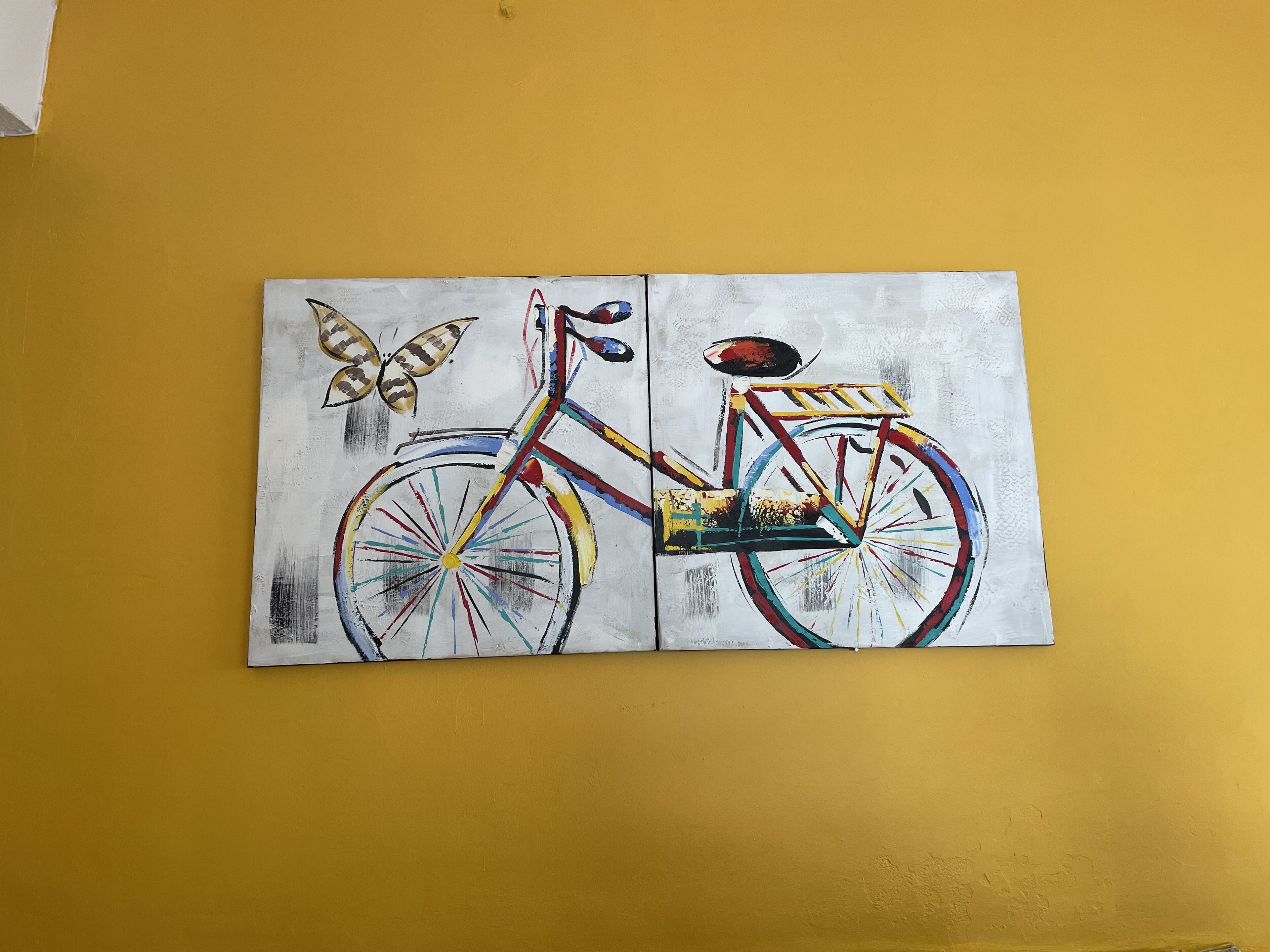 Photo - Hotel Cupules