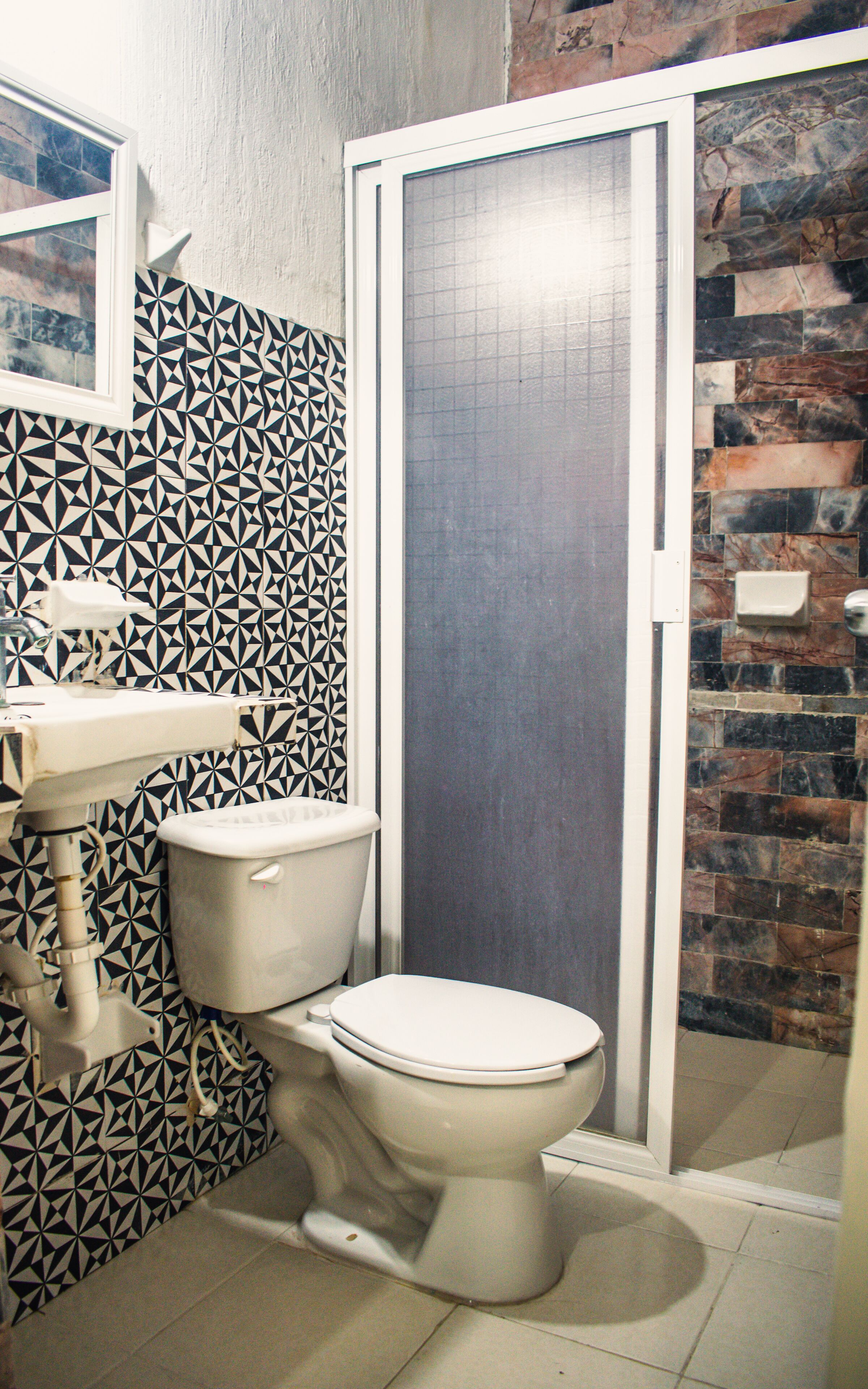 Photo - Hotel Cupules