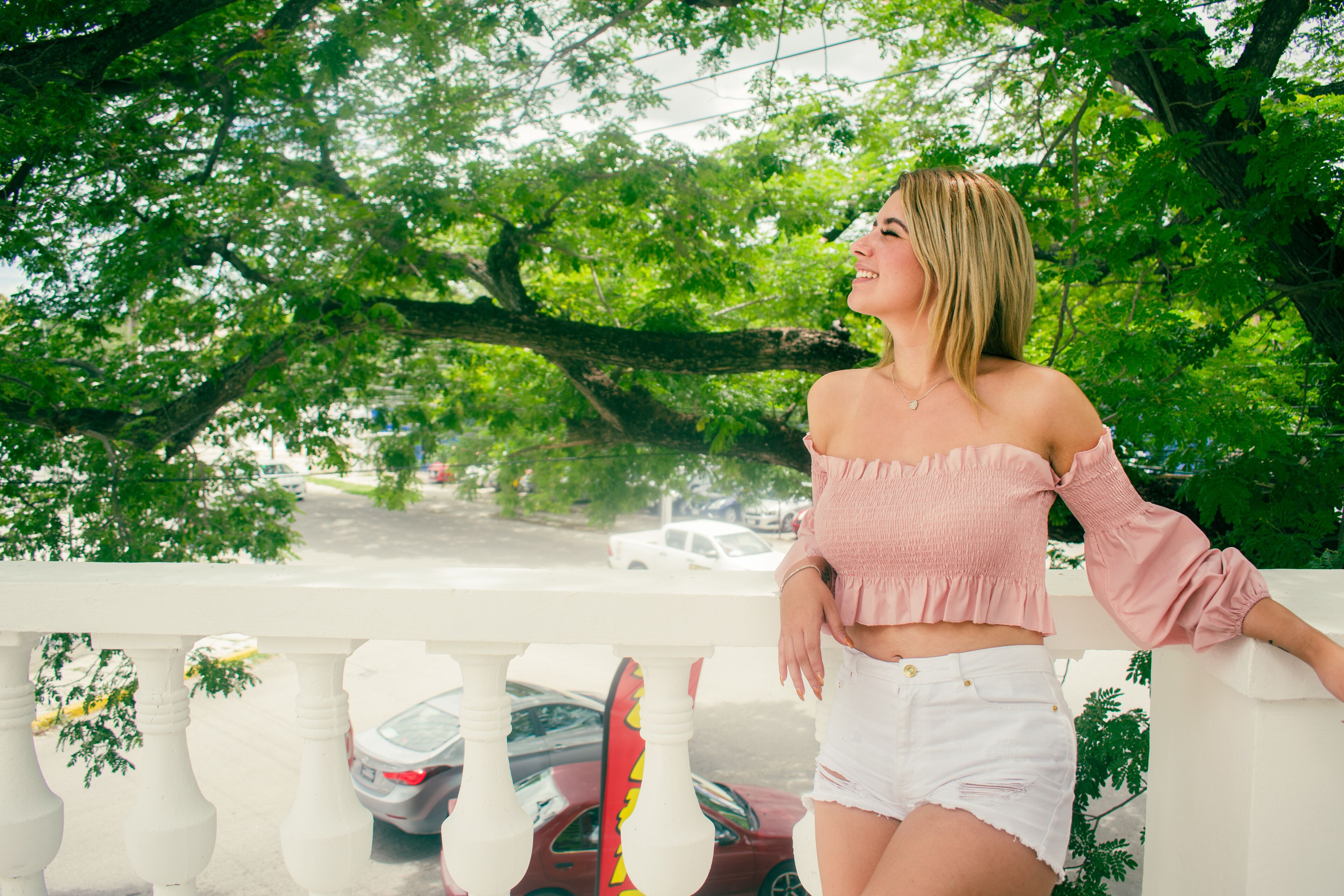 Photo - Hotel Cupules