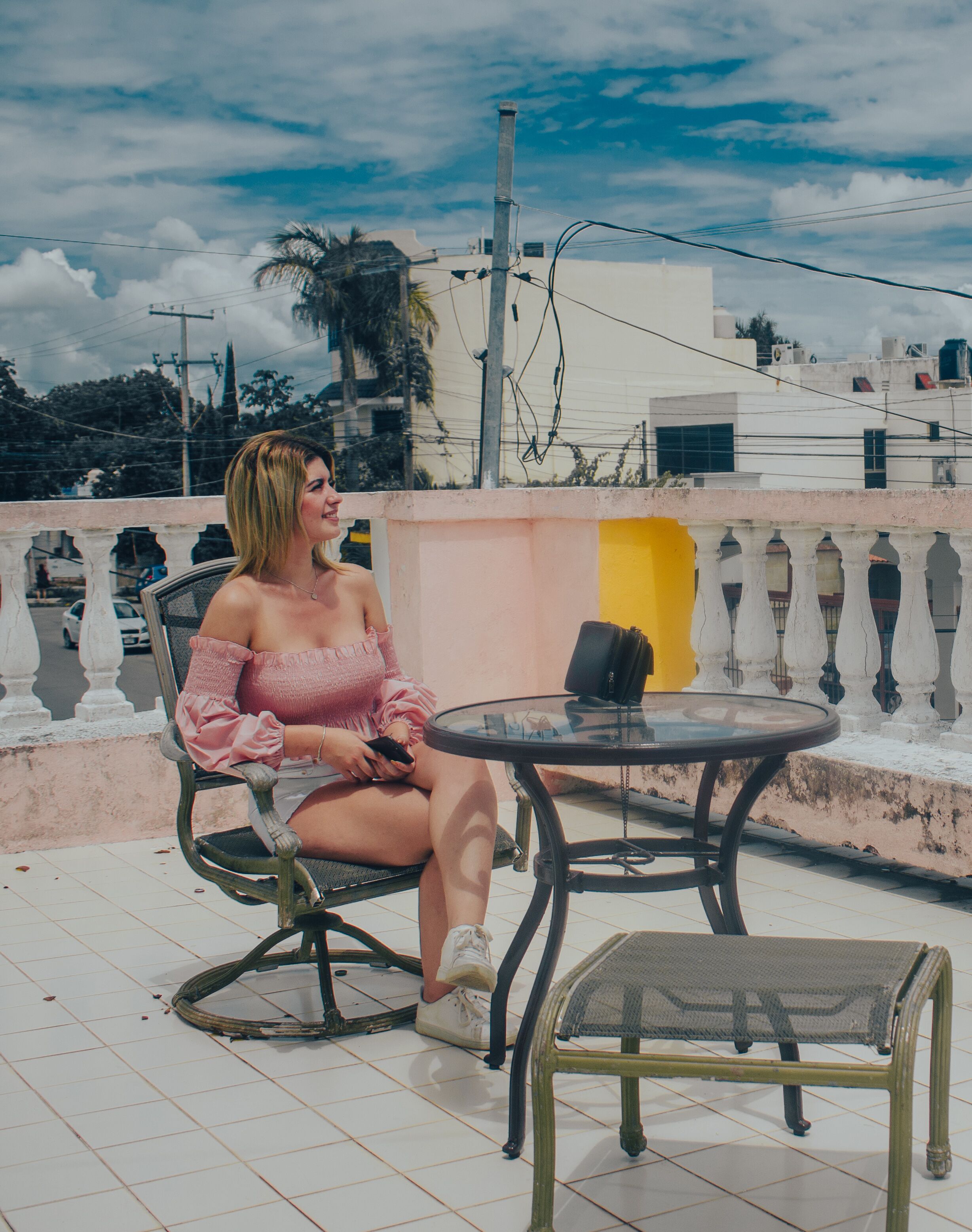 Photo - Hotel Cupules