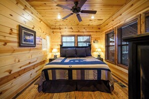 5 habitaciones, wifi gratis y ropa de cama 